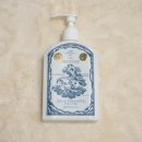 고대1083 이미지