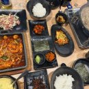 잡수새우 이미지