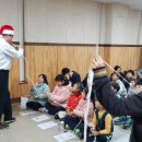 궁동어린이도서관 이미지