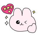 (주)모아메디칼 이미지