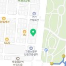 스페이스81음악연습실