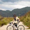 어썸비 | [로드자전거] 가성비 최고! 윈스페이스 C5 AERO 후기