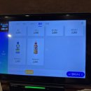 삼동소바 이미지