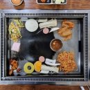 유성숙성삼겹 이미지