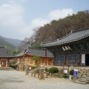 고색창연 이미지