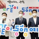 1호상호 이미지