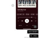 주흥길 40-9_ | 주님..