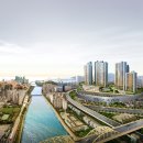 센텀 리버 SK VIEW 아파트 네이버블로그