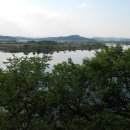 다사중학교 이미지