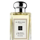 만다린 | 조말론 향수 추천 라임바질 앤 만다린 후기!