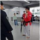 강호합기도 이미지