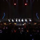 BTS Close U.S. Tour With Jubilant Show at New York’s Citi Field 이미지