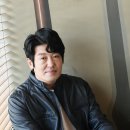 허성태 카카오 검색결과