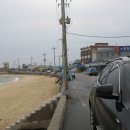 주문진시 소돌 해변을 축복합니다!!! 이미지