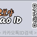 훼미리건축인테리어