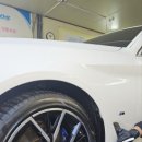 영신카정비 이미지