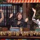 채널플레이