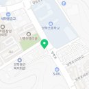 아트 클레이(6세 이상) 이미지