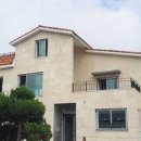 모아나스테이 이미지