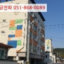 문장로-5 이미지