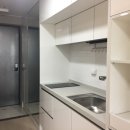 세종마루2 이미지