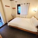 한옥전원 이미지