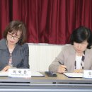 한국관광컨텐츠개발원 네이버블로그