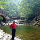 방화동자연휴양림 이미지