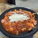 고현제2세천 | [상주 세천 맛집] 세천식육식당 노포 맛집 주물럭 주문 시 밥과 된장 공짜?
