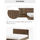 호텔느낌 이미지