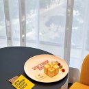 레이크관광호텔 이미지