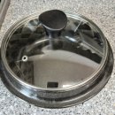 가마솥뚝배기 | [광고] 맥반석 가마솥 인덕션용 무쇠 뚝배기 19cm 사용 후기｜3~4인분 요리 딱 좋은 가마솥 감성 뚝배기