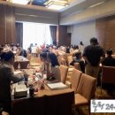 ㈜보람식품 이미지