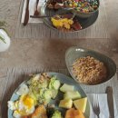 김씨네한식당 | ep2.김씨네 사이판 가좍여행♥ 약간의 우당탕탕을 곁들인 ,,