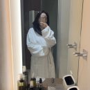 플로우케어 | 마곡마사지 브리딩스파 딥플로우 90분 측와위케어 솔직후기 (엎드리기 힘든 비염, 임산부 추천)