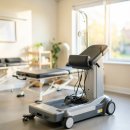 든든한마취통증의학과의원 이미지