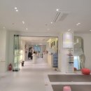 회원동305 이미지