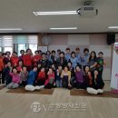대구서부소방서 이미지