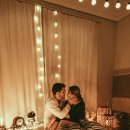 마리엔결혼정보 이미지