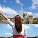 제주썬투어