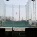 한미골프 이미지