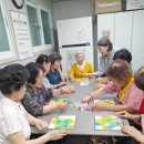 금천경로당 이미지