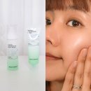 (주)아이두메디 | 트러블 정복 루틴 🥰 메디테라피 토타롤 세럼 + D판테놀 크림 1주 사용 후기