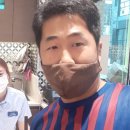 파리바게뜨내동 - 서구 신갈마로 51 | 파리바게뜨내동