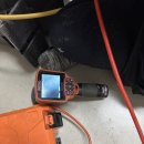 이나컴퍼니 이미지