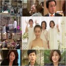 기분좋은날 이미지