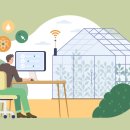 스마트 농산물 유통과 마케팅 실무 이미지