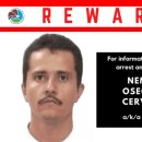 월드컵주유소 이미지