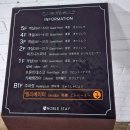 킹오락실 | 대구 호텔 노블스테이 프리미엄 패밀리킹 동성로 비즈니스 호텔 추천