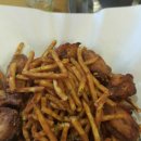 깐부치킨 후평점 이미지